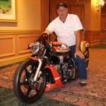 Darrel Barnes - @darrel.barnes - Instagram
