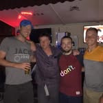 Darrel Barnes - @barnesfinishing - Instagram