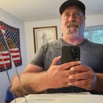 Darrel Barnes - @darrelbarnes149 - Instagram
