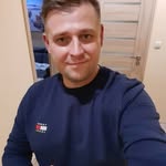 Darrel Barnes - @darrel_barnes_dnnqa - Instagram
