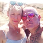 Darrell Barnes - Facebook
