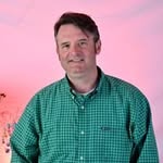 Darrell Barnes - @piratebarnes - Instagram
