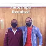 Darrell Barnes - @darrell.barnes.186 - Instagram