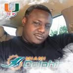 Darrell Barnes - Facebook