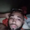 Darrell Barnes - @darrell.barnes98 - TikTok