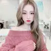 Xy小櫻^ - @darellbarnes8 - TikTok