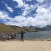 Andres H.E - @benjamin.darell4 - TikTok