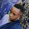 Darel Le Benjamin Responsable - @darel.le.benjamin - TikTok