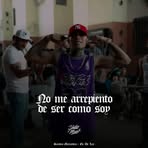 Darell Benjamin - Facebook