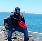 Darell Benjamin - Facebook