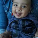 Darell Benjamin Lezcano - @darell_benjamin27 - Instagram