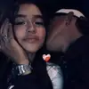 Darell CK benjamin - @darell.ck.benjami - TikTok