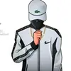 darellbenjamin0 - @darellbenjamin0 - TikTok
