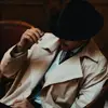 darellbenjamine - @darellbenjamine - TikTok