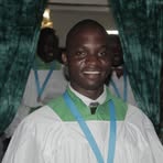 Darrel Benjamin - Facebook