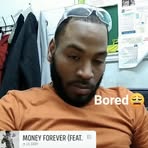Darrell Benjamin - Facebook