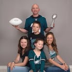 Darrell Benjamin - Facebook