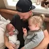 ovebenjamindarell - @ovebenjamindarell - TikTok