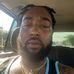 Darell Brown - Facebook