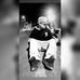 Darell Brow'n - Facebook