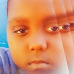 Darell Brown - @darellbrown9 - Instagram