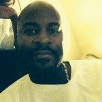 Darell Brown - @socaldnice - Instagram