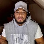 Darell Brown - @estaiban_freshco - Instagram