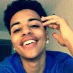 Darell Brown - @yung_darell - Instagram