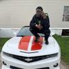Darell Brown - @darellbrown52 - TikTok