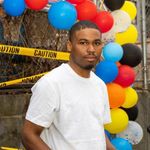 Darell Brown - @djsteels - Instagram
