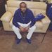 Darell Brown - Facebook