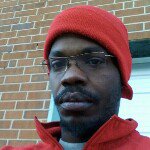 Darell Brown - @rellxavier - Instagram