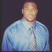 Darell Brown - Facebook