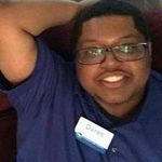 Darell Brown - @trin2g - Instagram