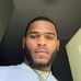 Darell Brown - Facebook