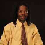 Darell Brown - @rellxavier78 - Instagram