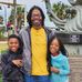 Darell Brown - Facebook