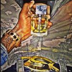 Darell Brown - @450_dbikerell - Instagram