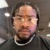 Darell Brown - Facebook