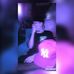 Darell Brow'n - Facebook