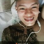 Darell Gabriel Brown - @darellbrown26 - Instagram