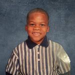 Darell R Brown - @darellrbrown_ - Instagram