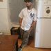 Darrell Brown - Facebook