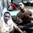 Darrell Brown - @darrell.brown - Instagram
