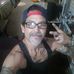 Darrell Brown - Facebook