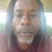 Darrell Brown - Facebook