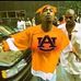Darrell Brown - Facebook