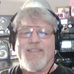 Darrell Brown - Facebook