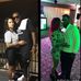 Darrell Brown - Facebook