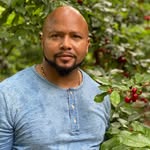 Darell Carr - @darell_carr_sr - Instagram